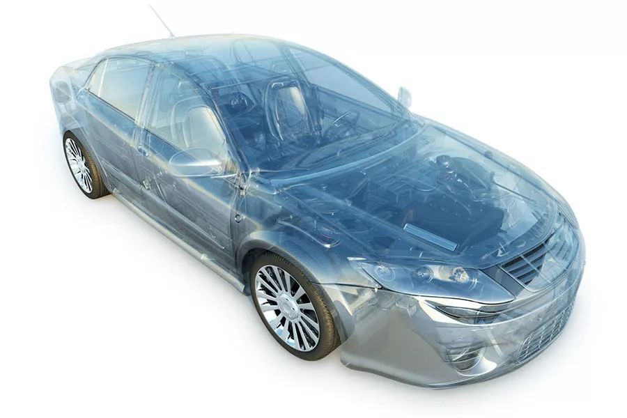 跨國合作再度升級(jí) 中正節(jié)能鍋爐與德國知名企業(yè)合作持續(xù)深化